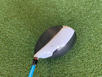 TaylorMade M1 9.5° Driver with Headcover *Excellent Condition*