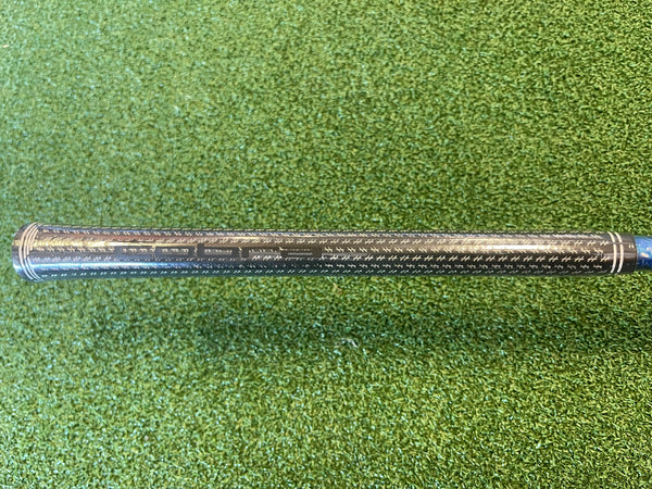 *New* 2023 Cobra Aerojet 18° 5 Wood With Headcover