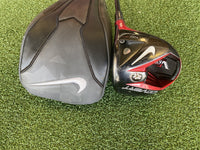 Nike VRS Covert Tour 10.5° Driver with Headcover