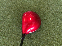 Nike VRS Covert Tour 10.5° Driver with Headcover