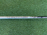 Nike VRS Covert Tour 10.5° Driver with Headcover
