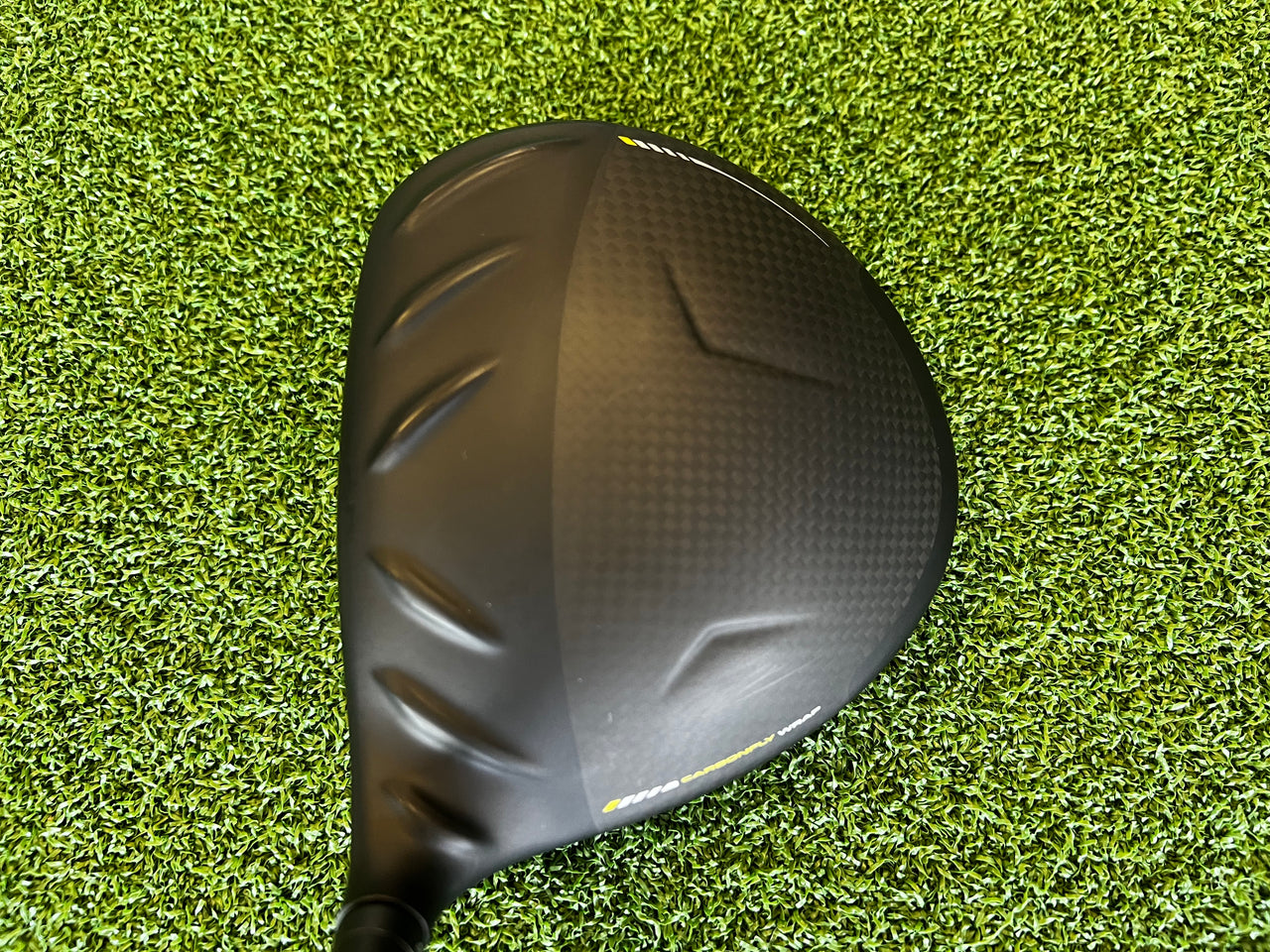 2022 Ping G430 LST 9° Driver With Headcover *Excellent Condition*