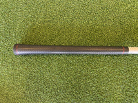 Nike VRS Covert Tour 10.5° Driver with Headcover