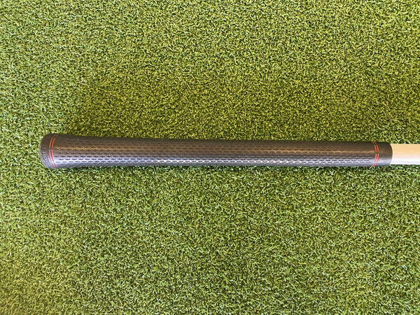Nike VRS Covert Tour 10.5° Driver with Headcover