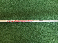 2017 TaylorMade M2 21° Ladies 5 Wood With Headcover