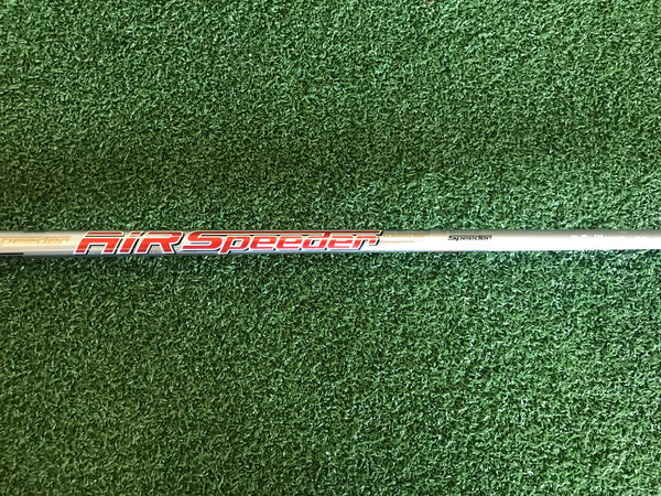 2017 TaylorMade M2 21° Ladies 5 Wood With Headcover