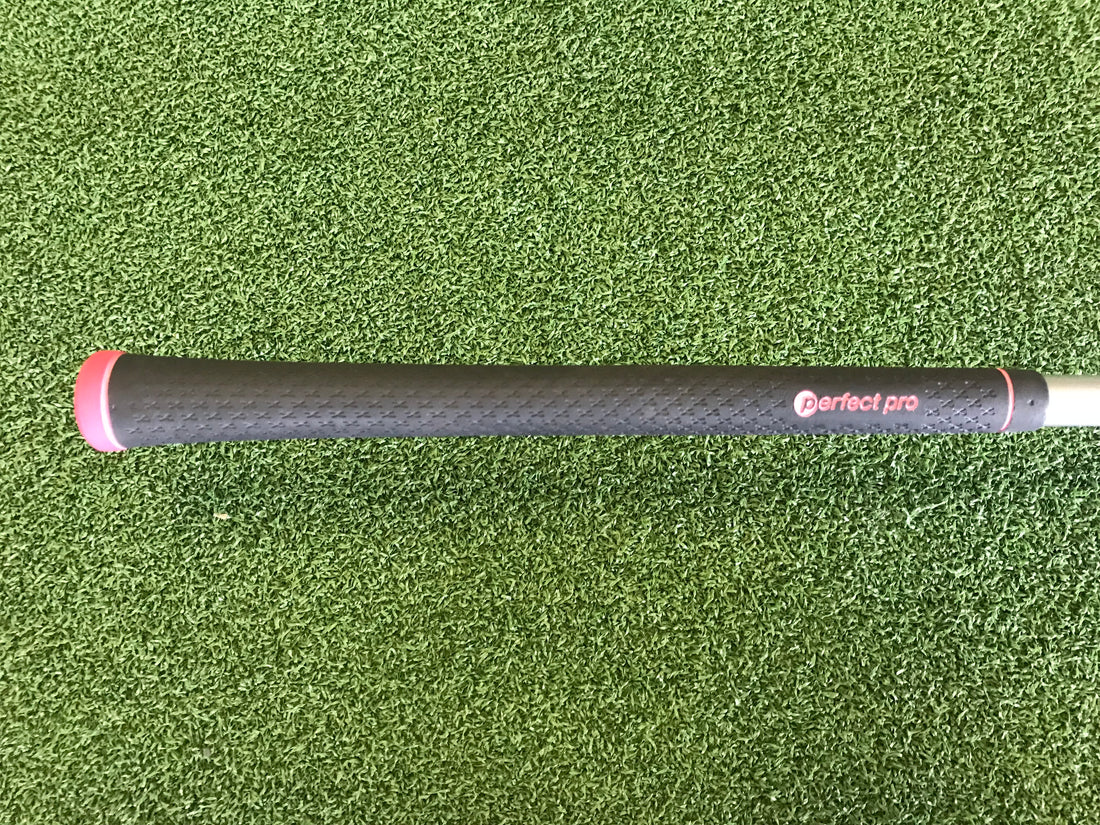2017 TaylorMade M2 21° Ladies 5 Wood With Headcover