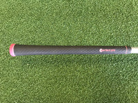 2017 TaylorMade M2 21° Ladies 5 Wood With Headcover
