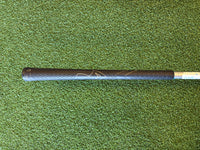 2008 Callaway Big Bertha 21° Ladies 7 Wood