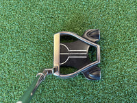 TaylorMade Rossa Monza Spider 34" Putter With Headcover