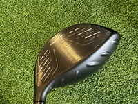 2022 Ping G430 LST 9° Driver With Headcover