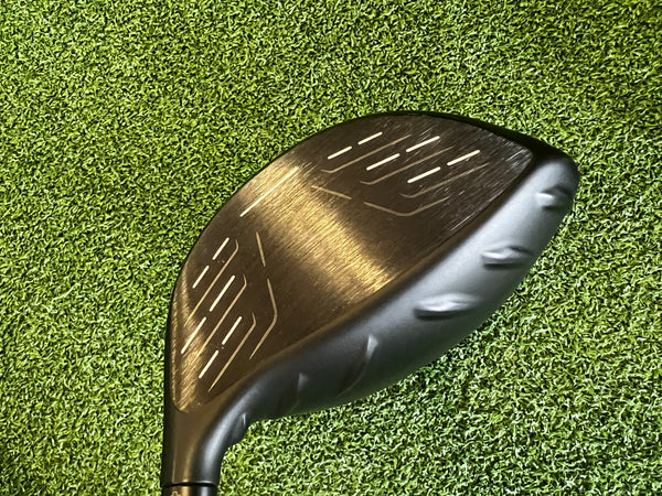 2022 Ping G430 LST 9° Driver With Headcover