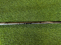 2022 Ping G430 LST 9° Driver With Headcover