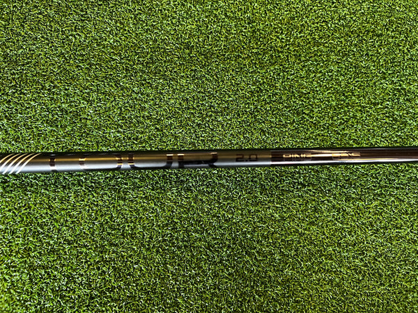 2022 Ping G430 LST 9° Driver With Headcover