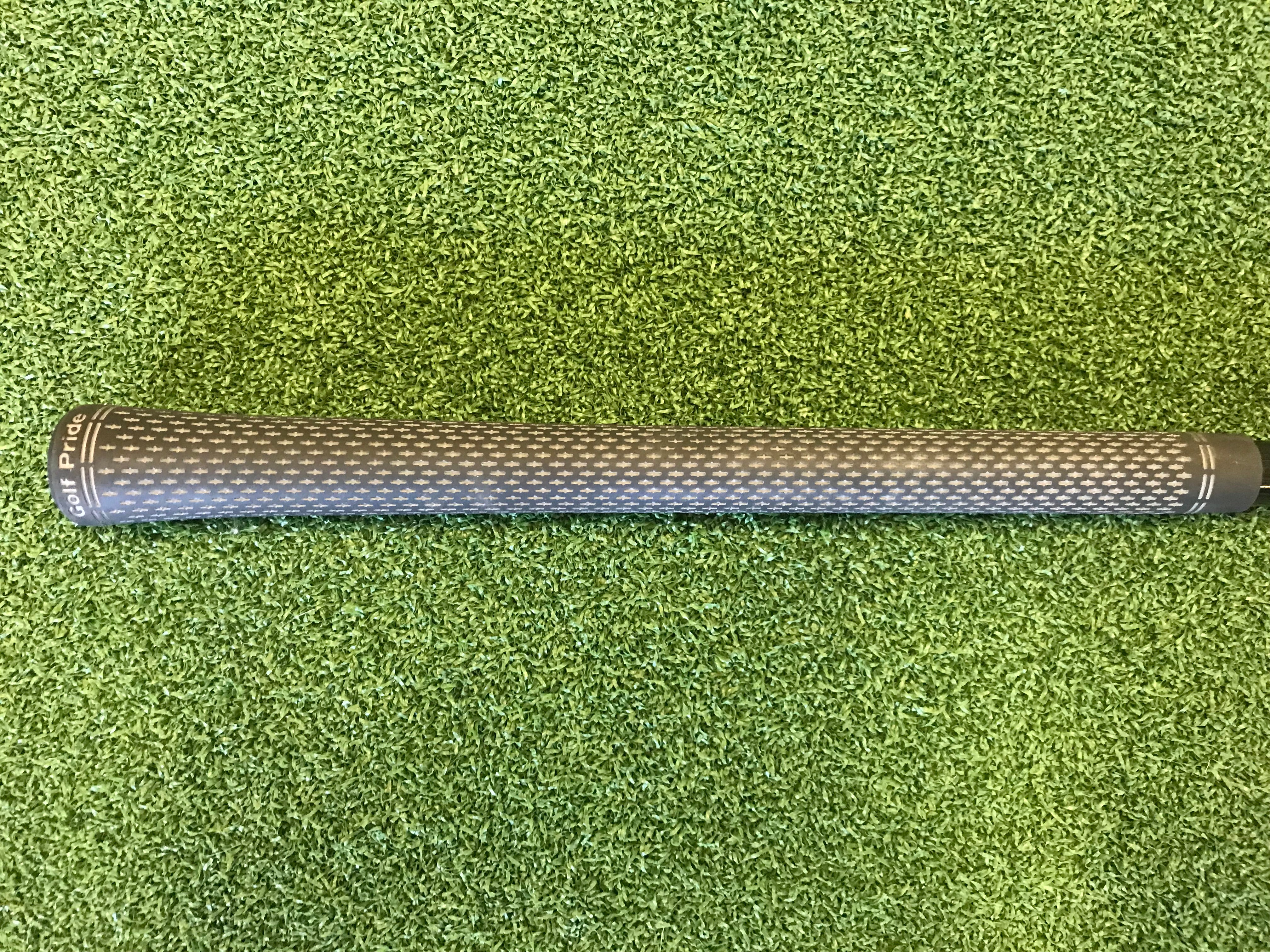 2018 Titleist TS2 10.5° Driver