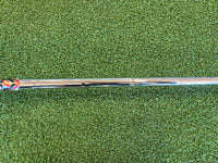 TaylorMade Rossa Monza Spider 34" Putter With Headcover