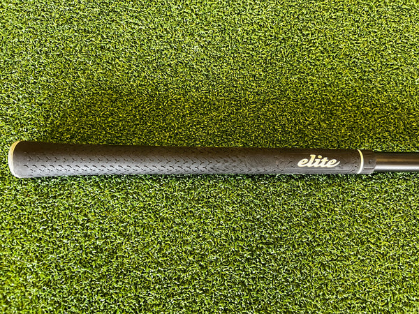 2022 Ping G430 LST 9° Driver With Headcover