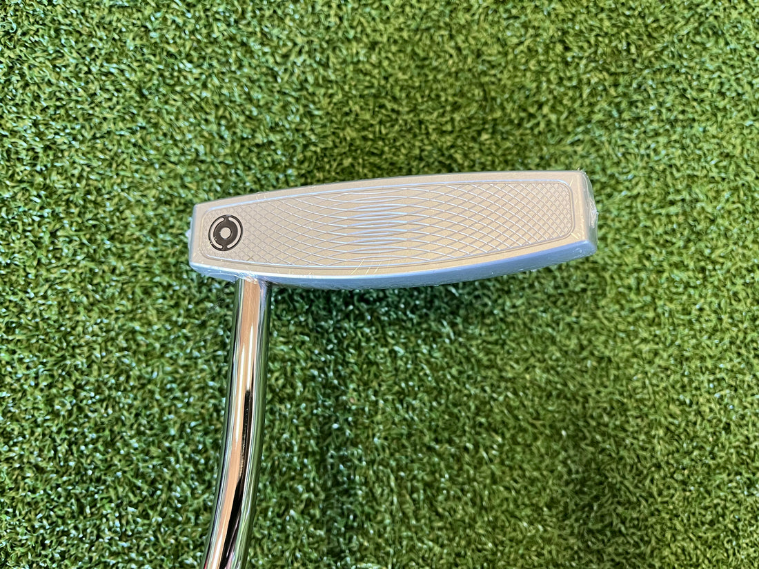 *New* 2018 Ping Vault 2.0 Piper 33" Putter With Headcover