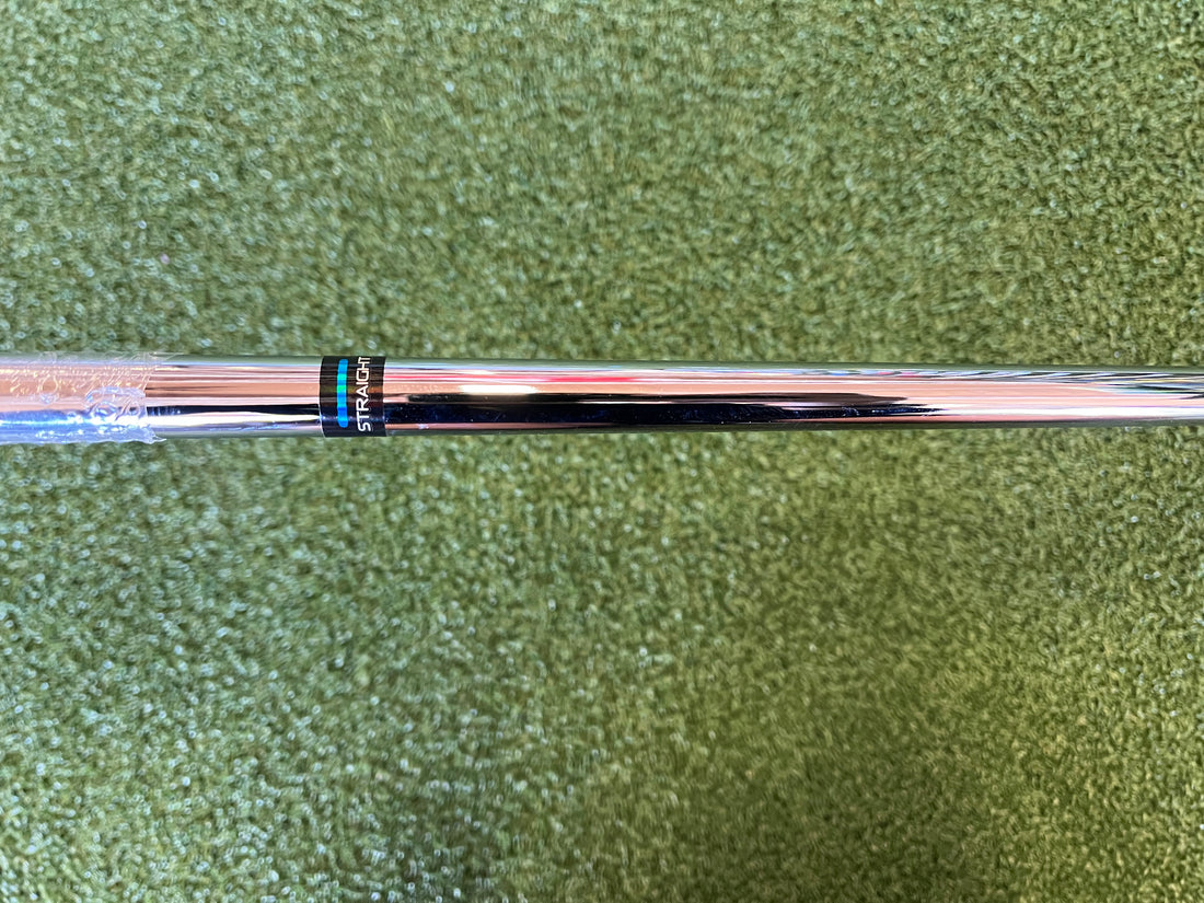 *New* 2018 Ping Vault 2.0 Piper 33" Putter With Headcover