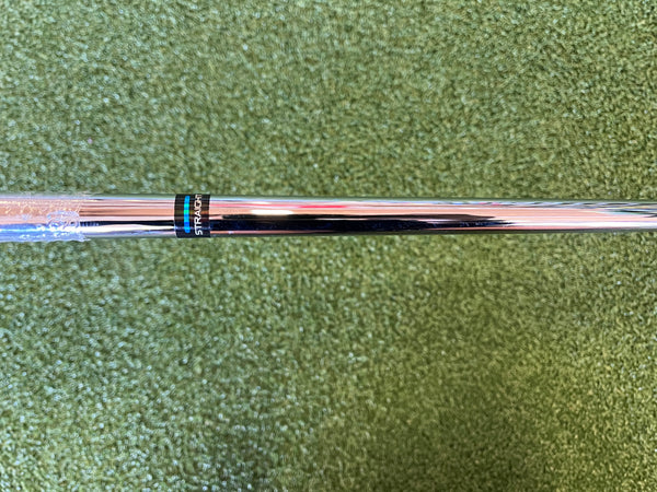 *New* 2018 Ping Vault 2.0 Piper 33" Putter With Headcover