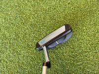 Odyssey Milled Collection SX 4M 35" Putter *Excellent Condition*