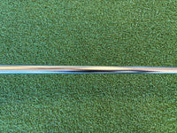 Odyssey Milled Collection SX 4M 35" Putter *Excellent Condition*