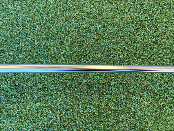 Odyssey Milled Collection SX 4M 35" Putter *Excellent Condition*
