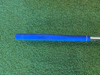 Odyssey Milled Collection SX 4M 35" Putter *Excellent Condition*