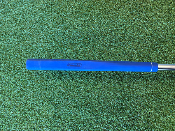 Odyssey Milled Collection SX 4M 35" Putter *Excellent Condition*