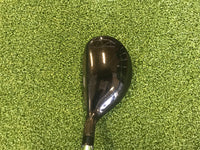 2016 TaylorMade M2 Rescue 19° 3 Hybrid