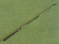 Graphite Design Tour AD XC-6 Driver Shaft With TaylorMade Adapter