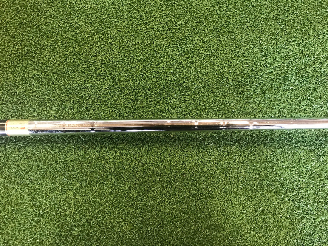 2016 TaylorMade M2 Rescue 19° 3 Hybrid