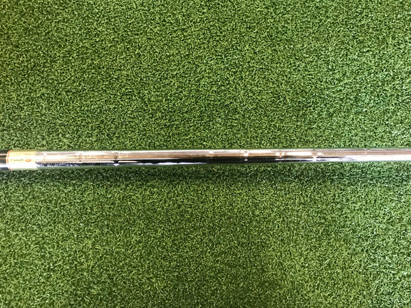 2016 TaylorMade M2 Rescue 19° 3 Hybrid