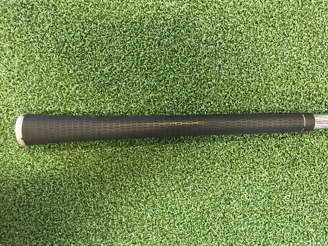 2016 TaylorMade M2 Rescue 19° 3 Hybrid