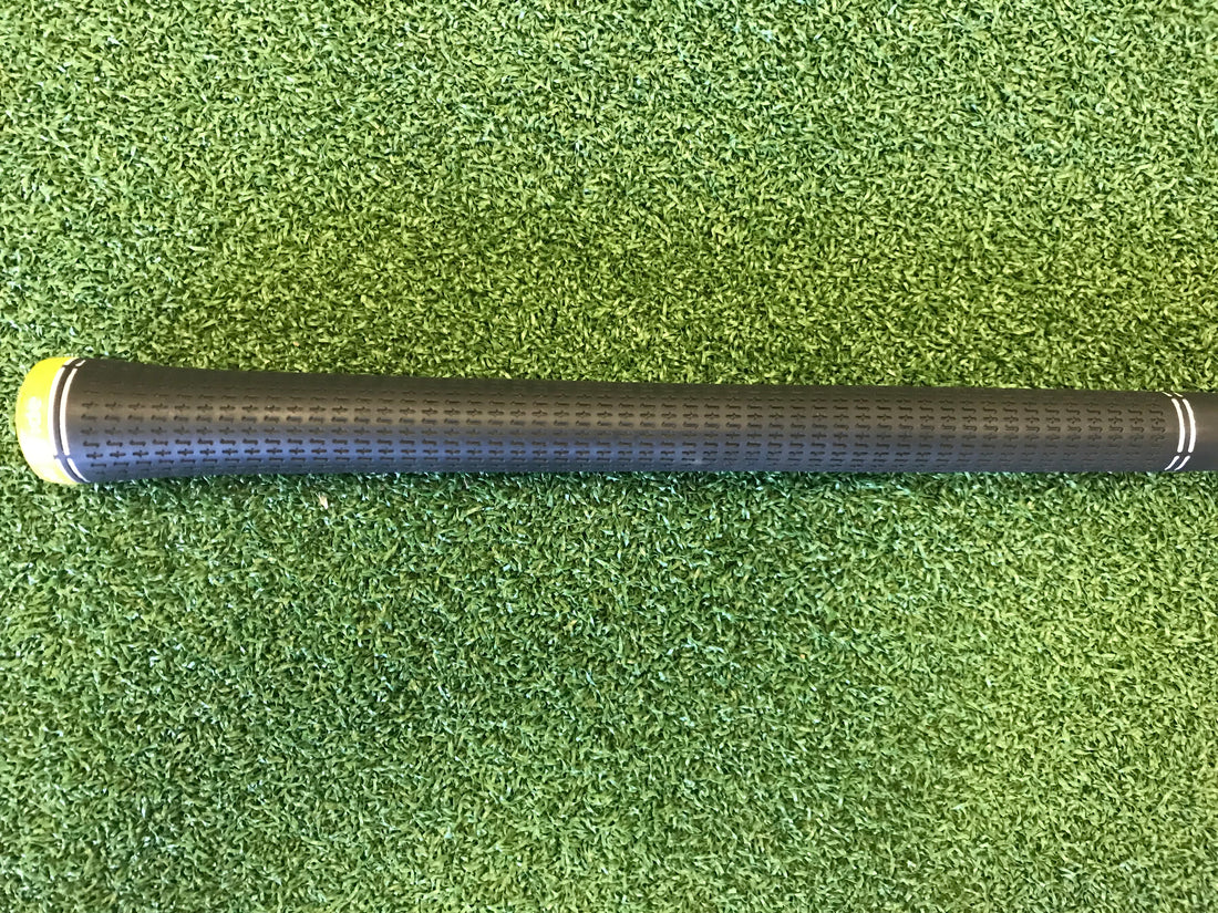 2017 Bridgestone JGR Tour B 25° 5 Hybrid With Headcover