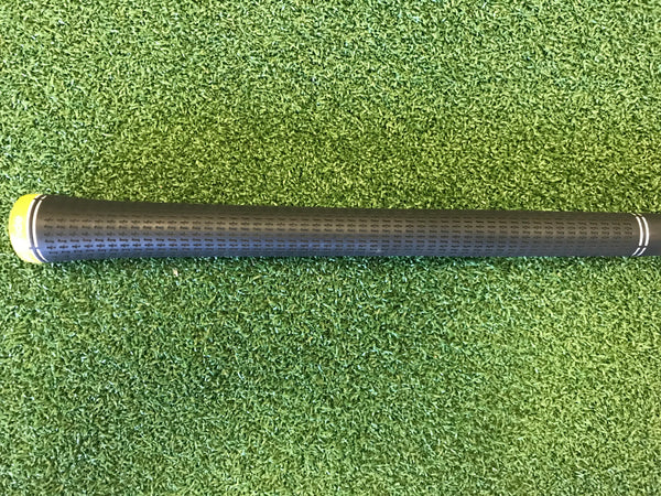 2017 Bridgestone JGR Tour B 25° 5 Hybrid With Headcover