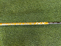 2022 Callaway Rogue ST Max Fast 9.5° Driver With Headcover