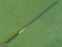 Graphite Design Tour AD MD-6s Fairway Wood Shaft With Ping Adapter