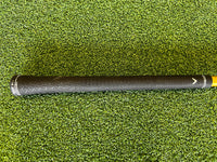 2022 Callaway Rogue ST Max Fast 9.5° Driver With Headcover