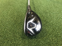 Titleist 915H 21° 3 Hybrid