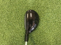 Titleist 915H 21° 3 Hybrid