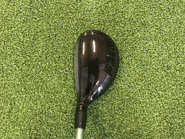 Titleist 915H 21° 3 Hybrid