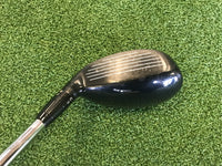 Titleist 915H 21° 3 Hybrid