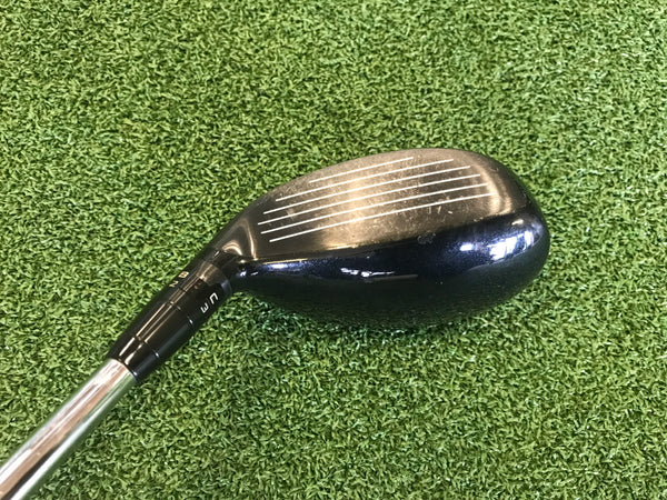 Titleist 915H 21° 3 Hybrid