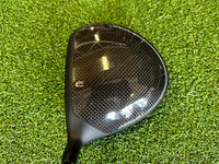 2023 Cobra Aerojet 10.5° Driver With Headcover *Excellent Condition*