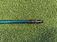 Graphite Design Tour AD MD-6s Fairway Wood Shaft With Ping Adapter