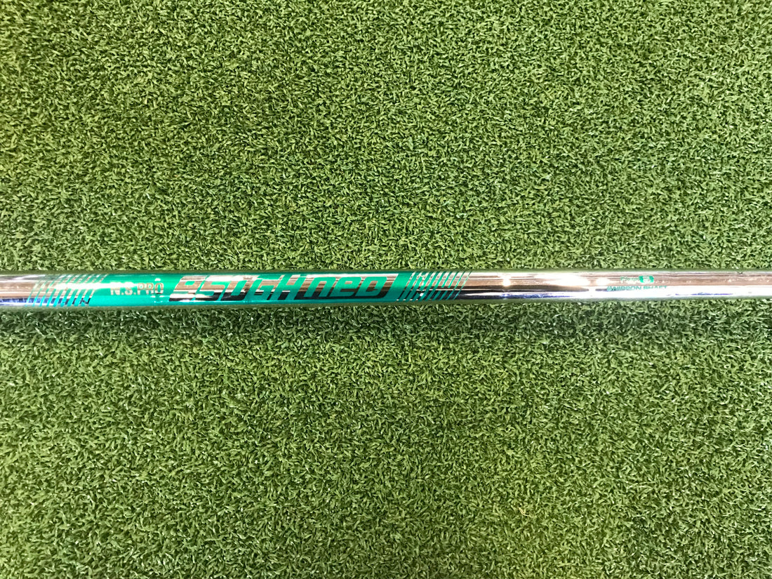 Titleist 915H 21° 3 Hybrid