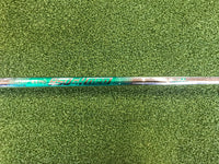Titleist 915H 21° 3 Hybrid