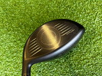 2023 Cobra Aerojet 10.5° Driver With Headcover *Excellent Condition*