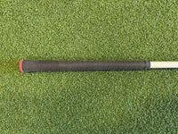 Graphite Design Tour AD MD-6s Fairway Wood Shaft With Ping Adapter